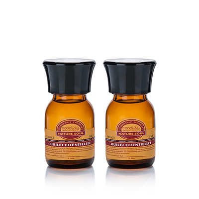 乐都皮膜瞬间修复精华