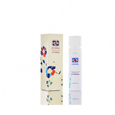 乐都万能抗菌喷雾