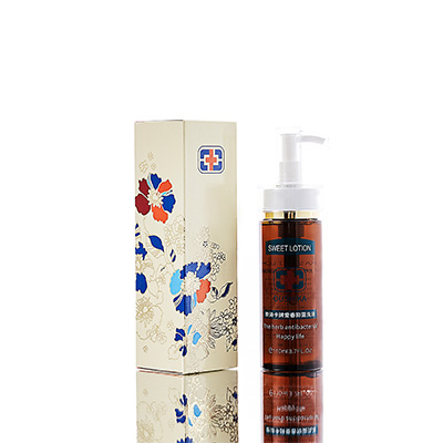 男女外阴洗液乐都