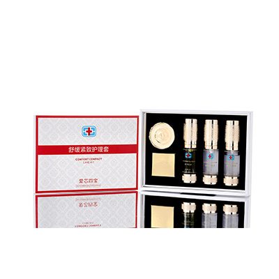 乐都私密拓客体验套