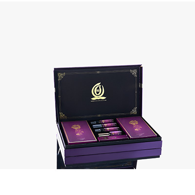 乐都气血能量海底轮