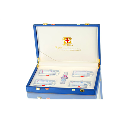 恢复自洁系统套乐都