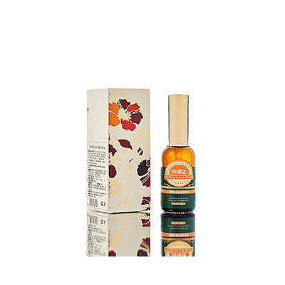 乐都备孕期日常卫生护理精华