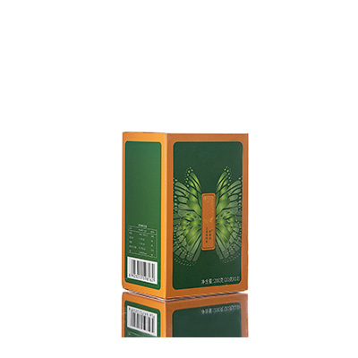 乐都女生最爱三清粉