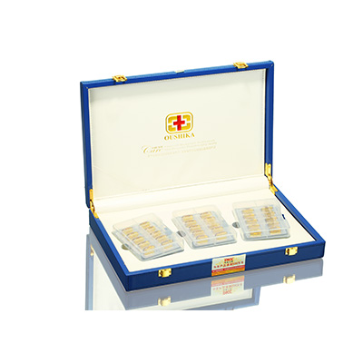 盆腔排毒修复套乐都