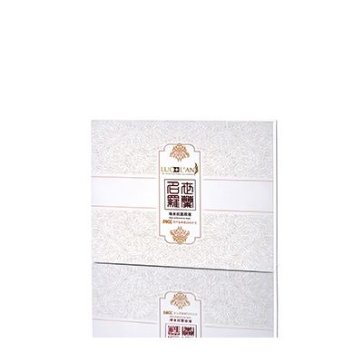 乐都产后阴道免疫恢复套