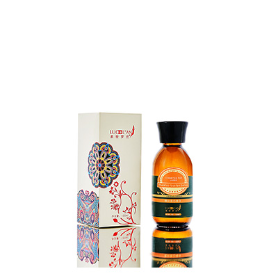 乐都预防妊娠纹.蚕丝修复精华