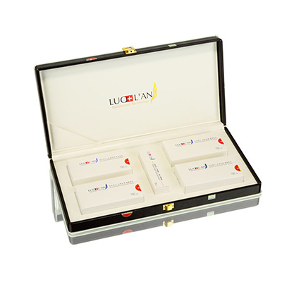 乐都产后恢复自洁系统套