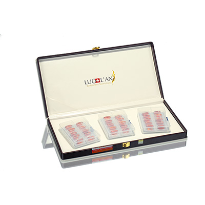 乐都产后排恶露套 