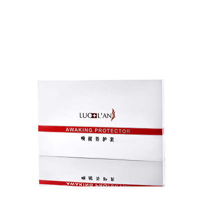 乐都气血能量海底轮.外盆底肌修复套