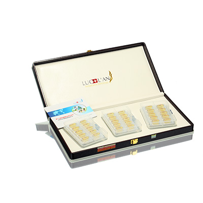 乐都产后盆腔修复套