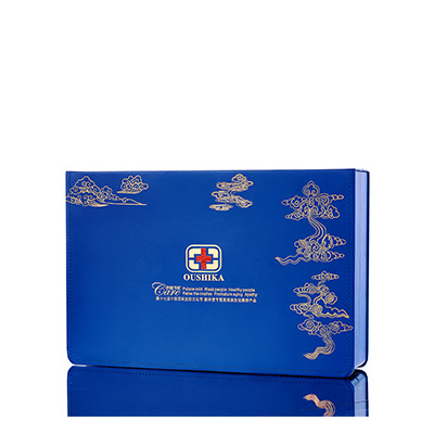 乐都产后深度盆底抗衰套