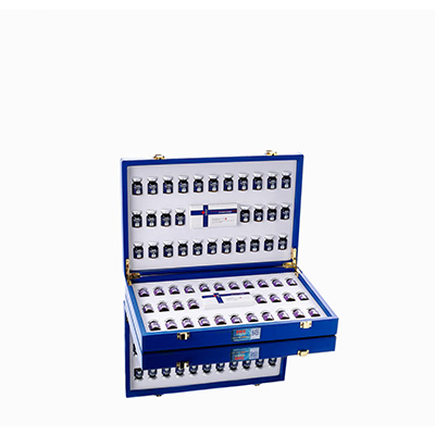 乐都润芯综合版