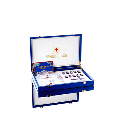 养芯修复综合版乐都