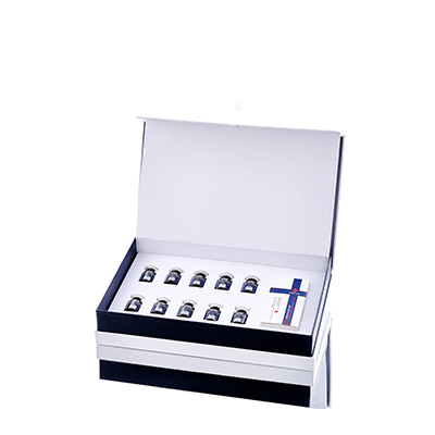 乐都私密回春抗衰紧致套