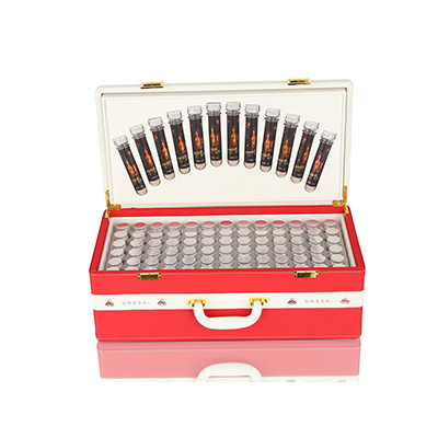 乐都卵巢抗衰复合粉