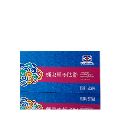 乐都调经养气汤