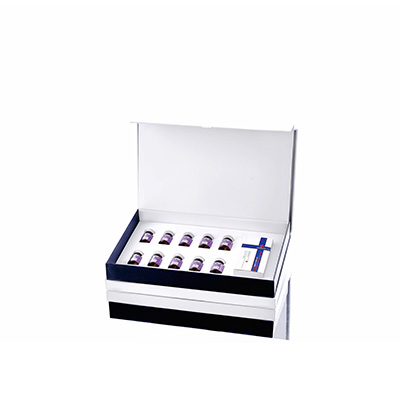 乐都严重问题修复套