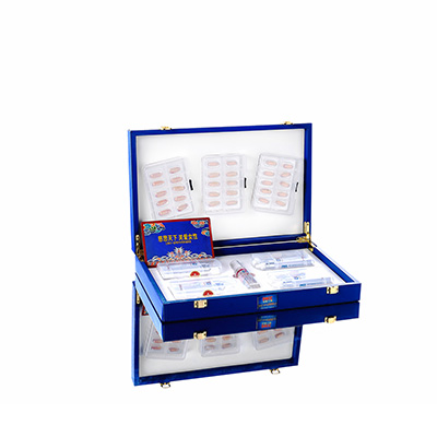 乐都润芯滋润综合版